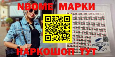индика Тара