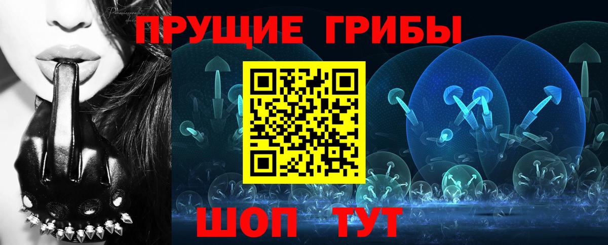 Алексеевка  Галлюциногенные грибы ЛСД  Вход с VPN  Галлюциногенные грибы GOLDEN TEACHER 